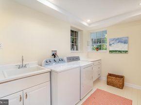 4205 Warren Street NW, Washington DC 20016