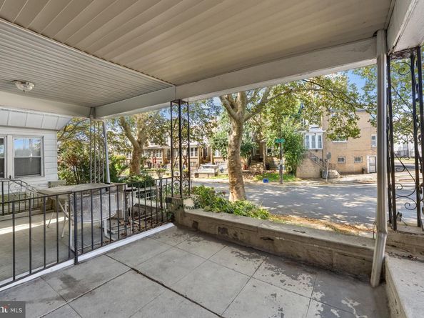 958 Wagner Avenue, Philadelphia PA 19141