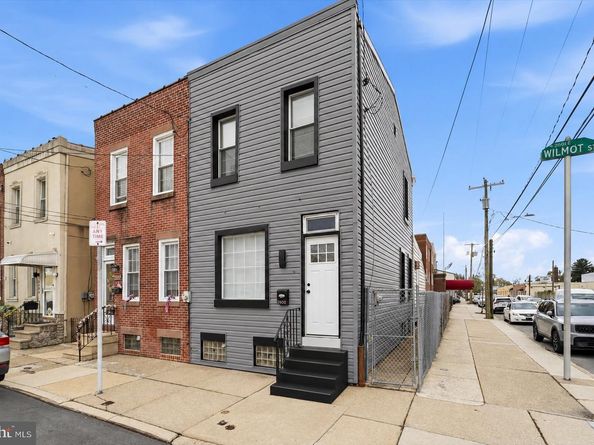 2600 Wilmot Street, Philadelphia PA 19137