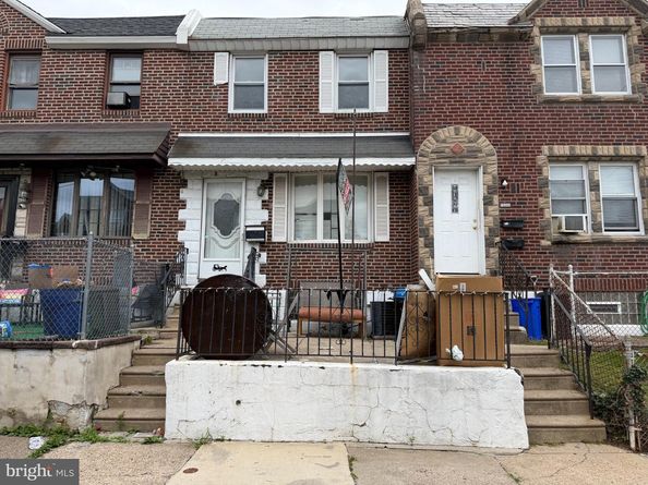 4443 Loring Street, Philadelphia PA 19136
