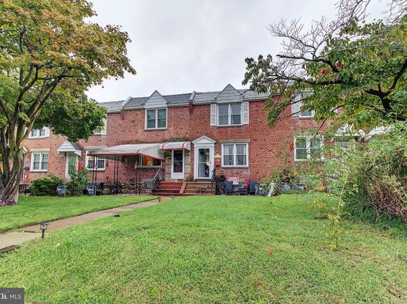 2209 Lynn Boulevard, Drexel Hill PA 19026