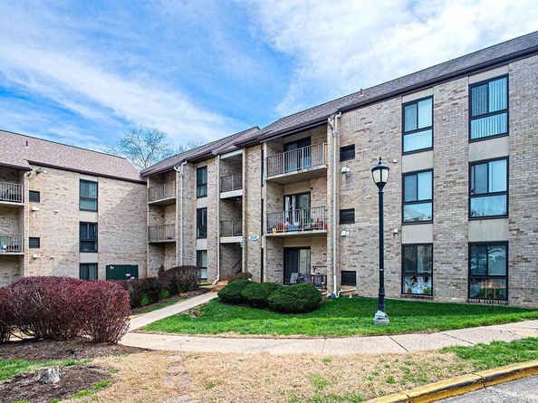 6141 Edsall Road B, Alexandria VA 22304