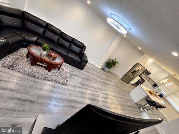2026 S Newkirk Street, Philadelphia PA 19145