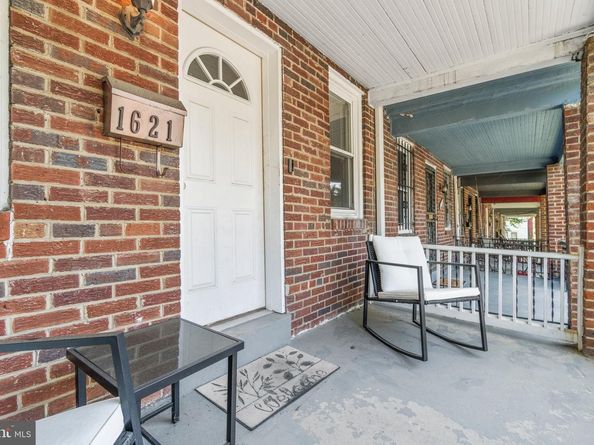 1621 R Street SE, Washington DC 20020