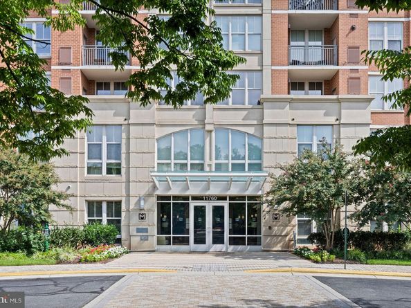 11770 Sunrise Valley 317, Reston VA 20191