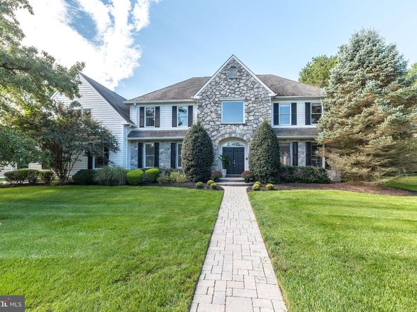 7 Tower Road, Broomall PA 19008