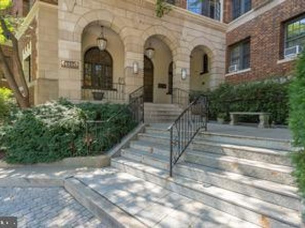 4514 Connecticut Avenue NW 204, Washington DC 20008