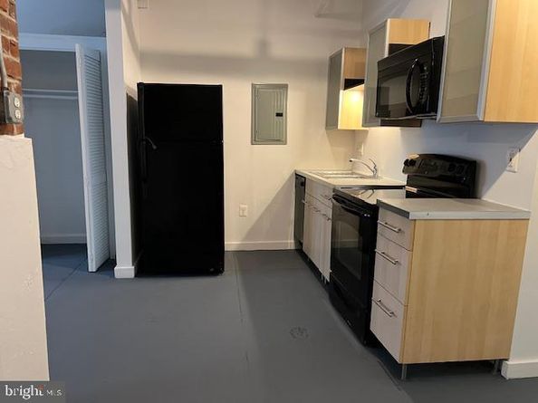 429 N 13TH Street 1B, Philadelphia PA 19123