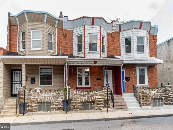 576 E Herman Street, Philadelphia PA 19144