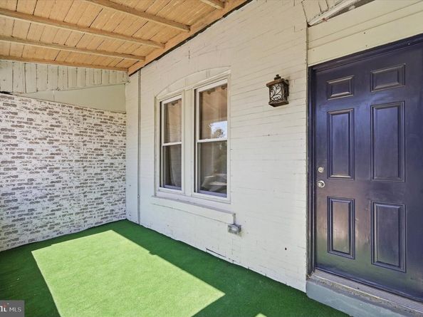 5103 W Girard Avenue, Philadelphia PA 19131