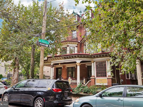 4216 Pine, Philadelphia PA 19104