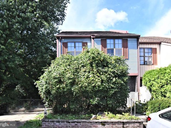 5066 Sayer Court, Bensalem PA 19020