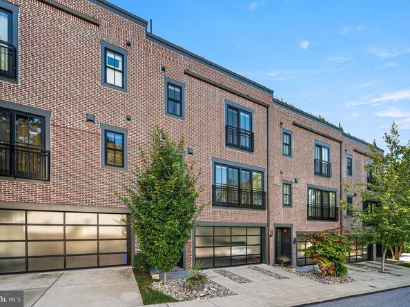 203 Willow Avenue, Wayne PA 19087