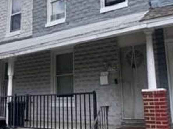 5334 Glenmore Avenue, Philadelphia PA 19143