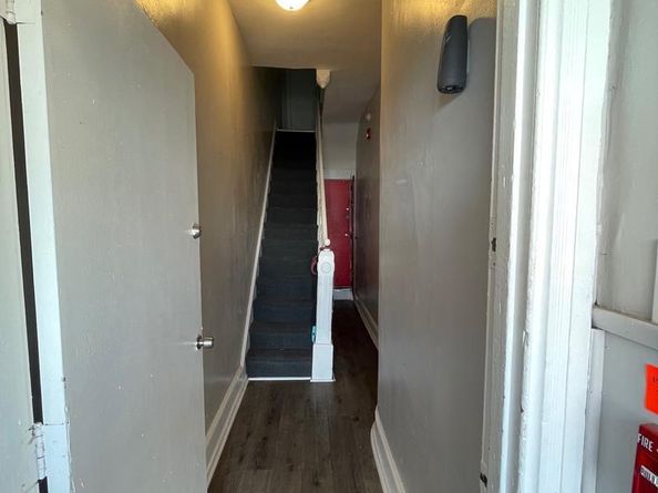 2448 W Montgomery Avenue, Philadelphia PA 19121