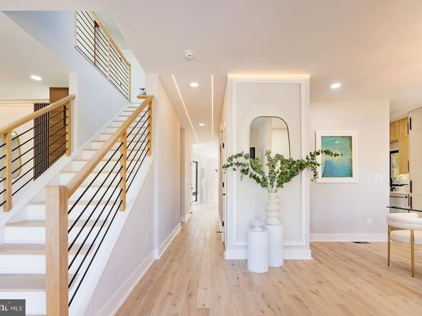 3500 7TH Street N, Arlington VA 22201