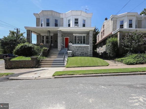 3530 Solly Avenue, Philadelphia PA 19136
