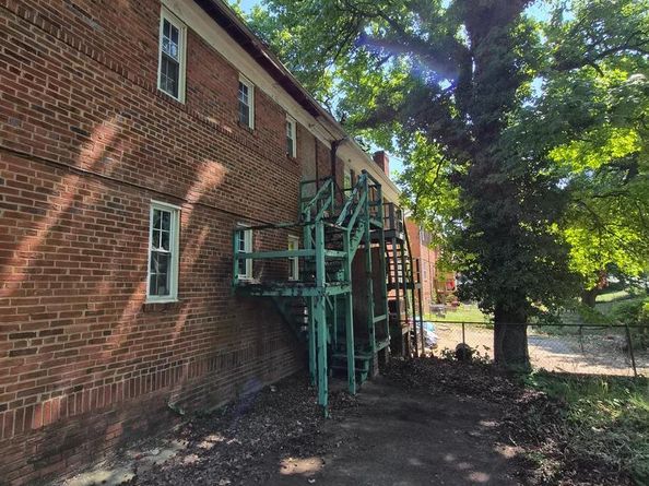 4613 Central Avenue NE, Washington DC 20019
