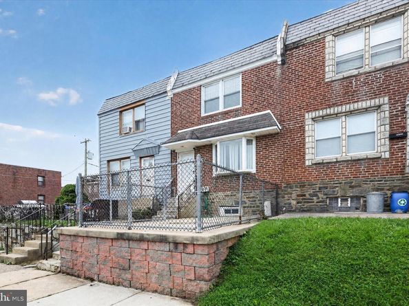 4342 Shelmire Avenue, Philadelphia PA 19136
