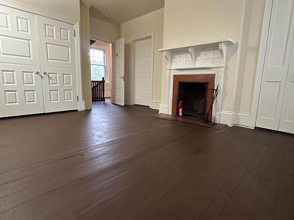 7303 Mountain Avenue, Elkins Park PA 19027