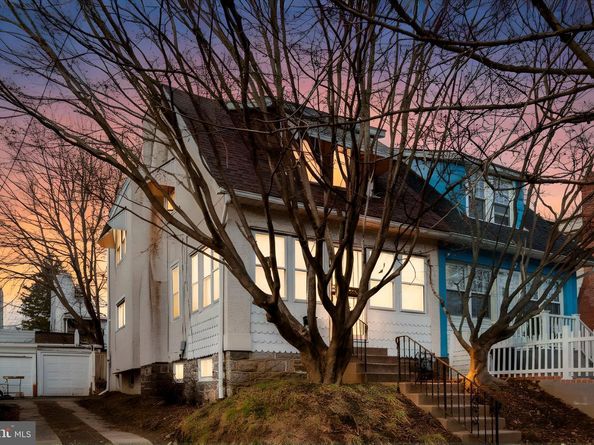 3837 Marshall Road, Drexel Hill PA 19026
