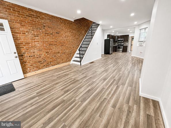 6054 Upland Street, Philadelphia PA 19142