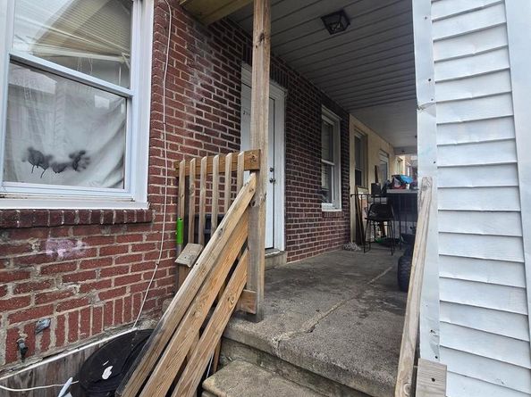 234 Furley Street, Philadelphia PA 19120