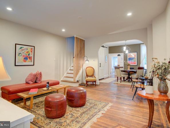 3839 N Bouvier Street, Philadelphia PA 19140