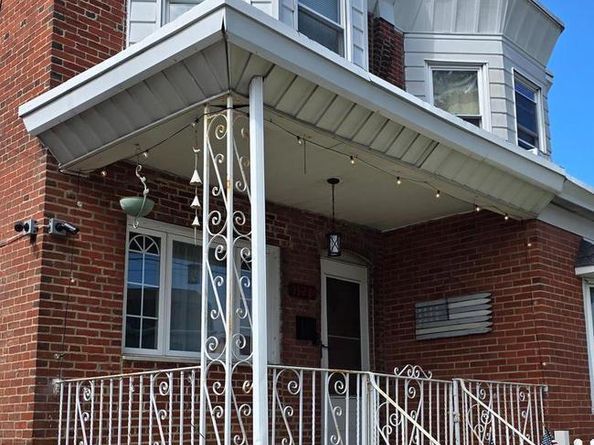 1128 Bleigh Avenue, Philadelphia PA 19111