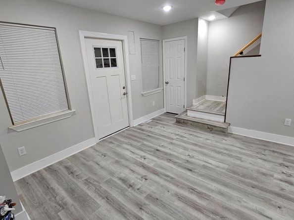 128 53rd Street SE, Washington DC 20019