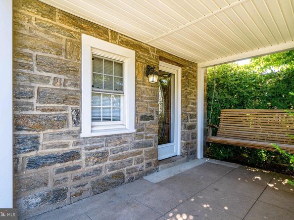 1829 Loney Street, Philadelphia PA 19111