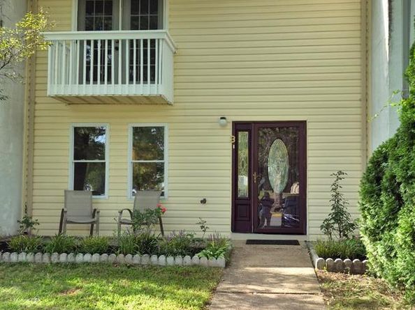 3 Monarch Drive, Sterling VA 20164