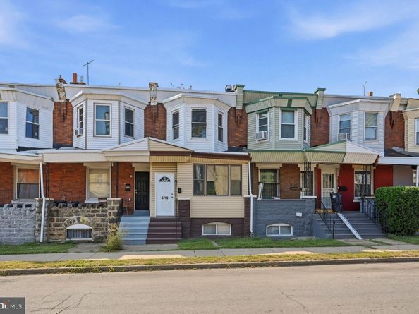 5710 Media Street, Philadelphia PA 19131