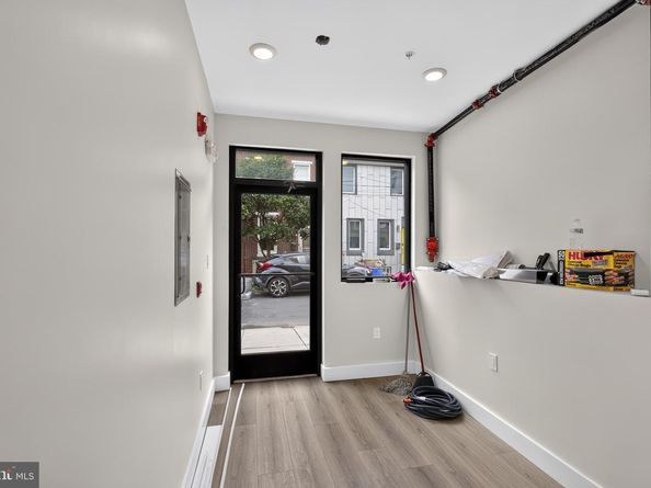 2143 E Arizona Street, Philadelphia PA 19125