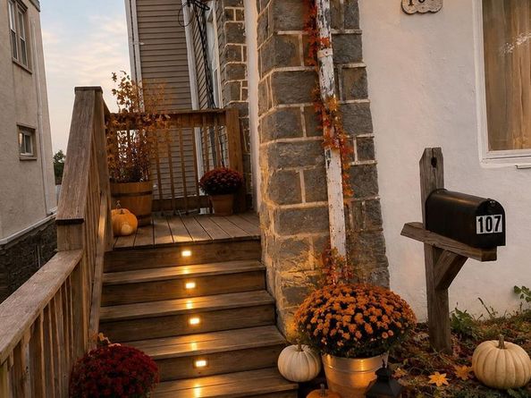 107 Ardsley Road, Upper Darby PA 19082