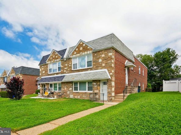 1711 Loney Street, Philadelphia PA 19111