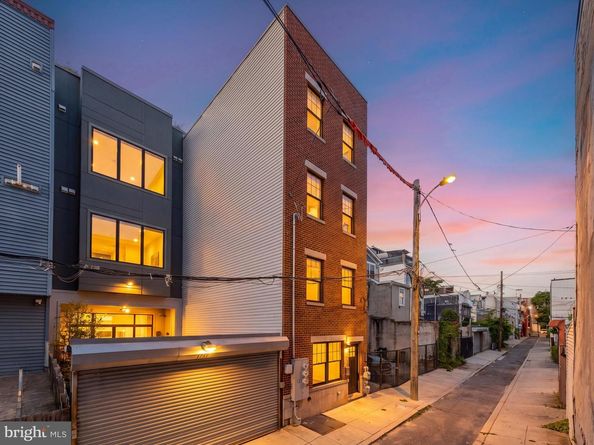 1139 Clay Street 2, Philadelphia PA 19123