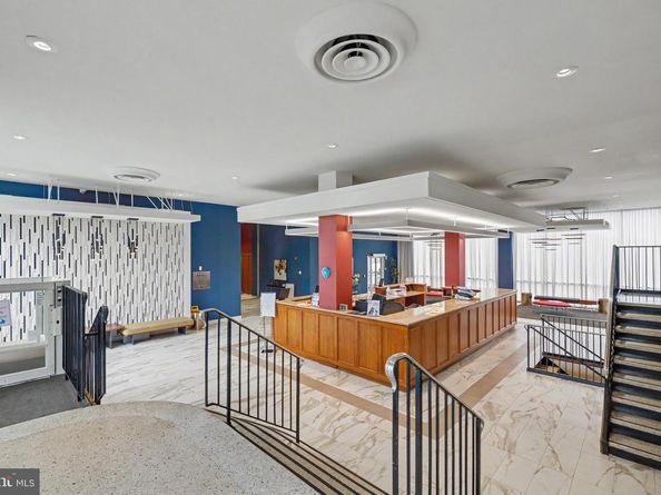 4600 Duke Street 304, Alexandria VA 22304