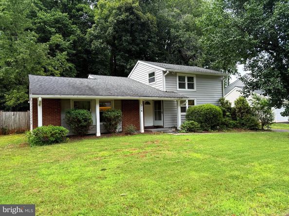 316 Sugarland Run Drive, Sterling VA 20164