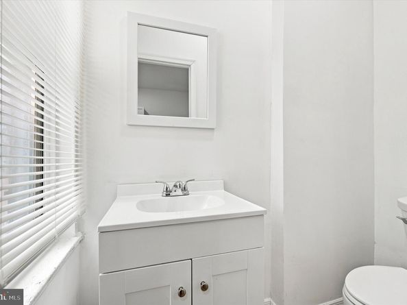 1723 N 53rd Street, Philadelphia PA 19131