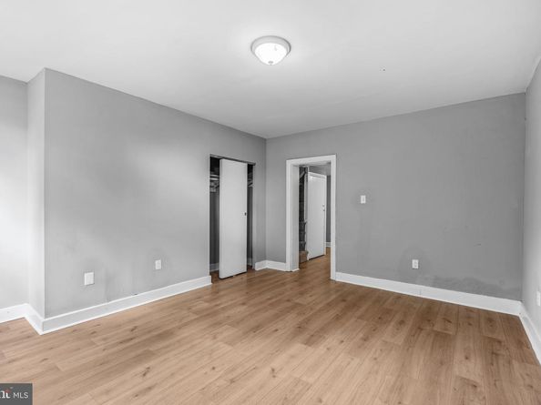 1674 Church Street, Philadelphia PA 19124