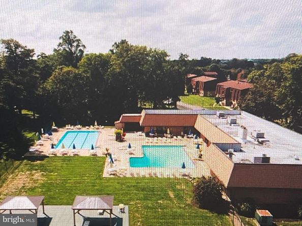 3105 Delaire Landing Road 3105, Philadelphia PA 19114