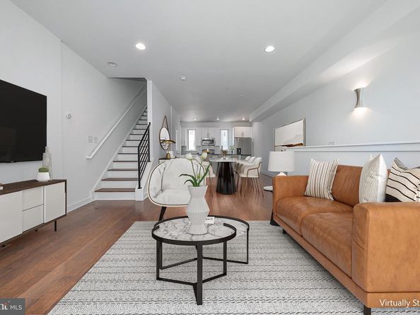 443 Shurs Lane 21, Philadelphia PA 19128
