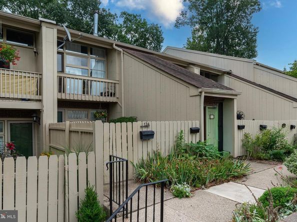 12 Oscar Hammerstein Way, New Hope PA 18938