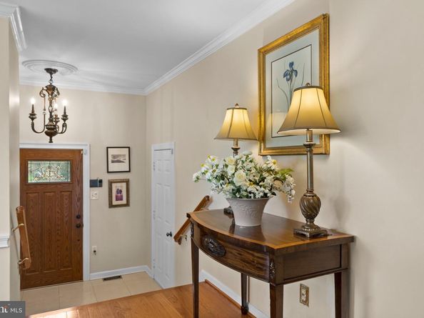 6320 Manchester Way, Alexandria VA 22304