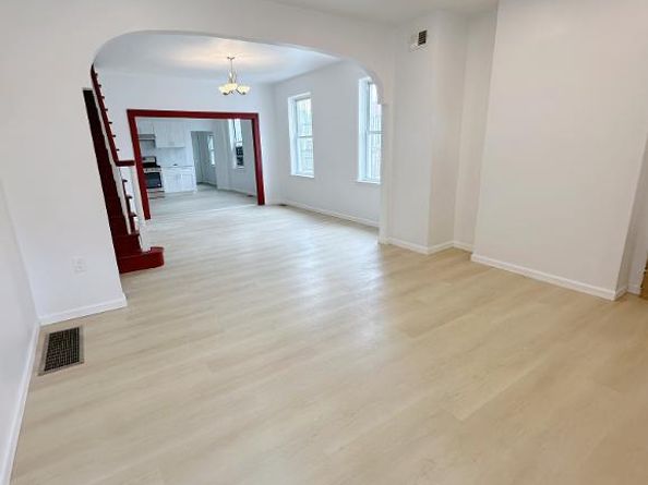 7241 Vandike Street, Philadelphia PA 19135
