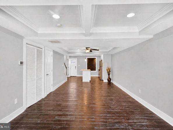 1247 Mount Olivet Road NE, Washington DC 20002