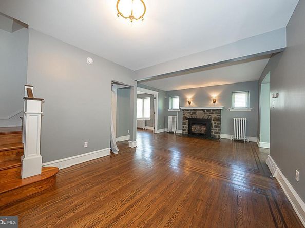 412 W Baltimore Avenue, Media PA 19063