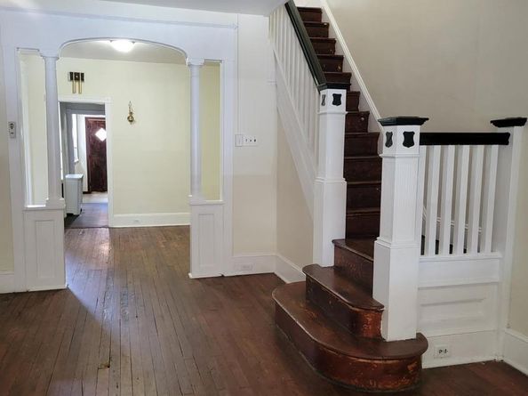 58 N 62nd Street, Philadelphia PA 19139