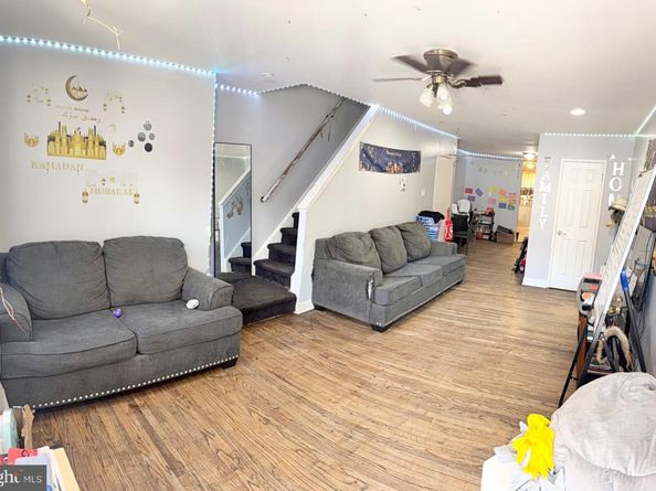 5149 Wyalusing Avenue, Philadelphia PA 19131